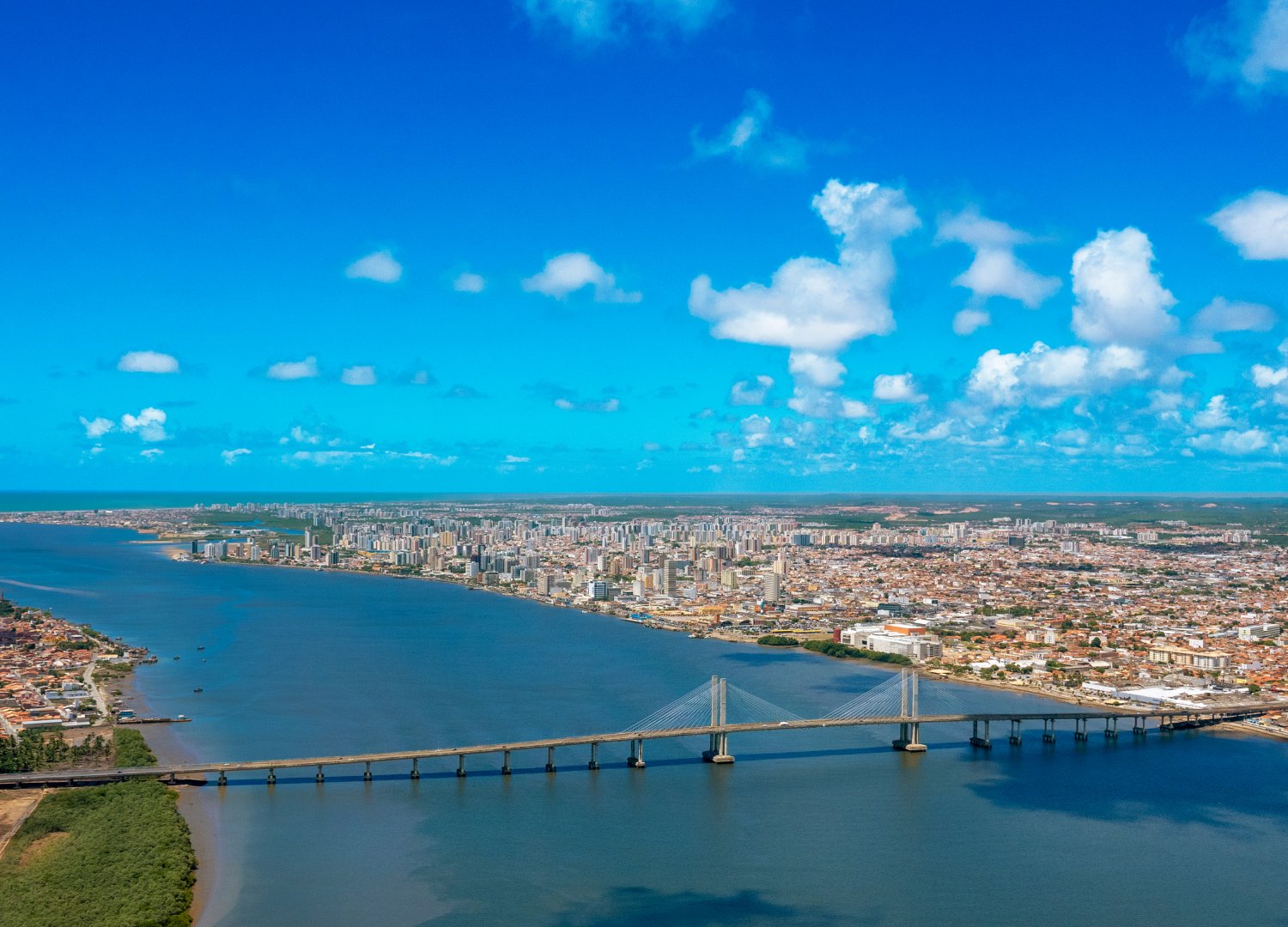 Aracaju: Aracaju Básico
