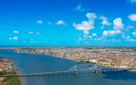 Aracaju: Aracaju Completo - SE
