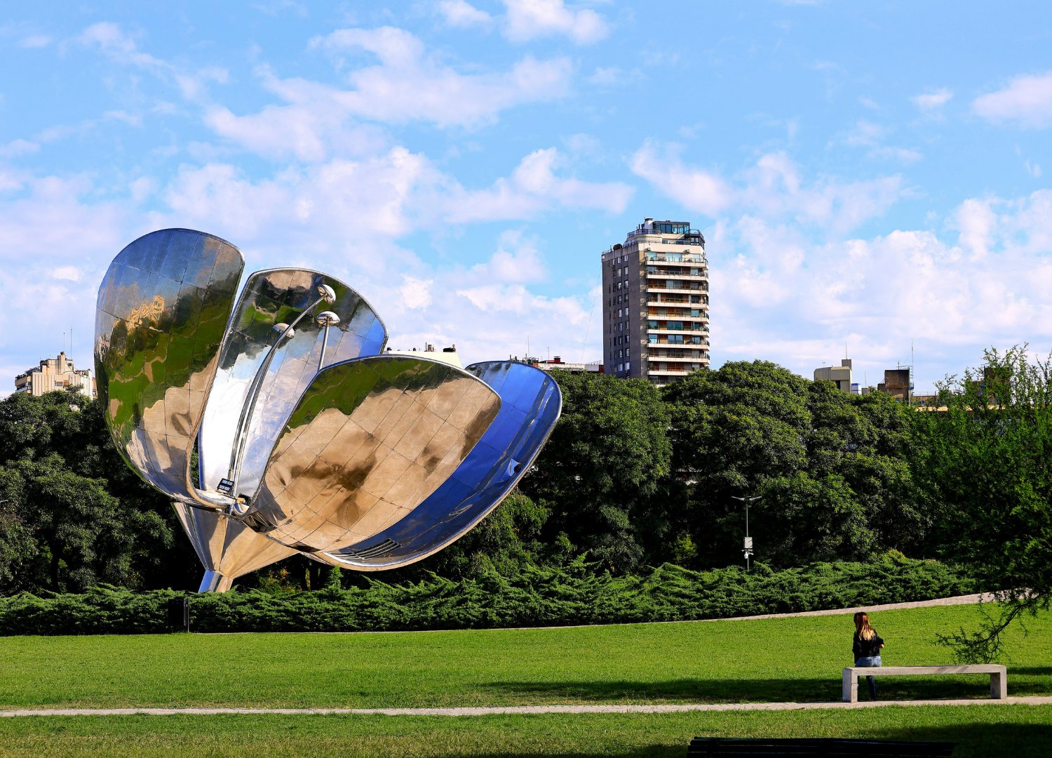 Buenos Aires: Buenos Aires - Essencial