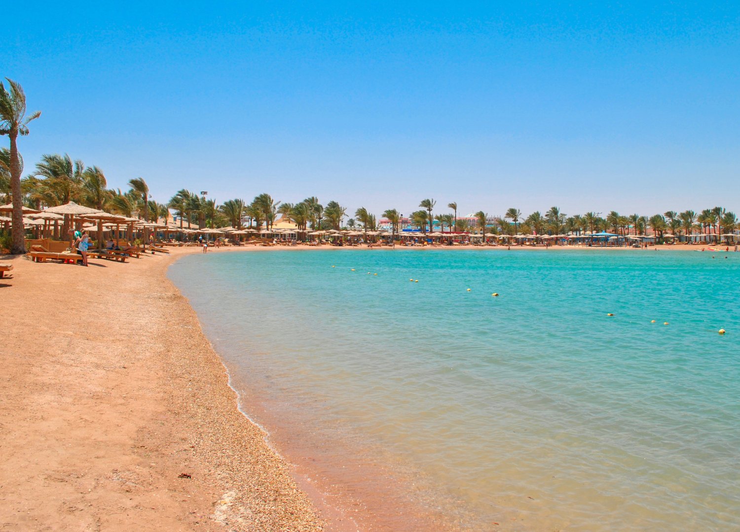Cairo: Egito com cruzeiro pelo Nilo e Hurghada - Saida GRU 08/03