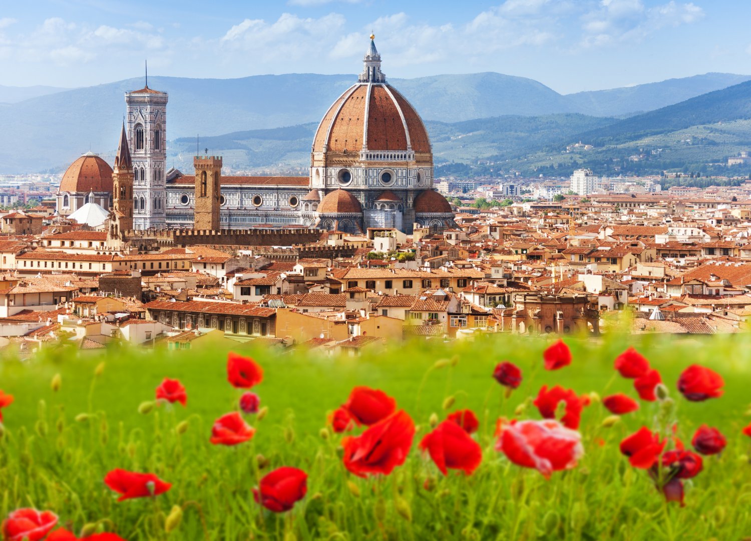 Florença: MINITOUR FLORENCE,PISA & VENICE ESCAPADE PORTUGUESE SPEAKING