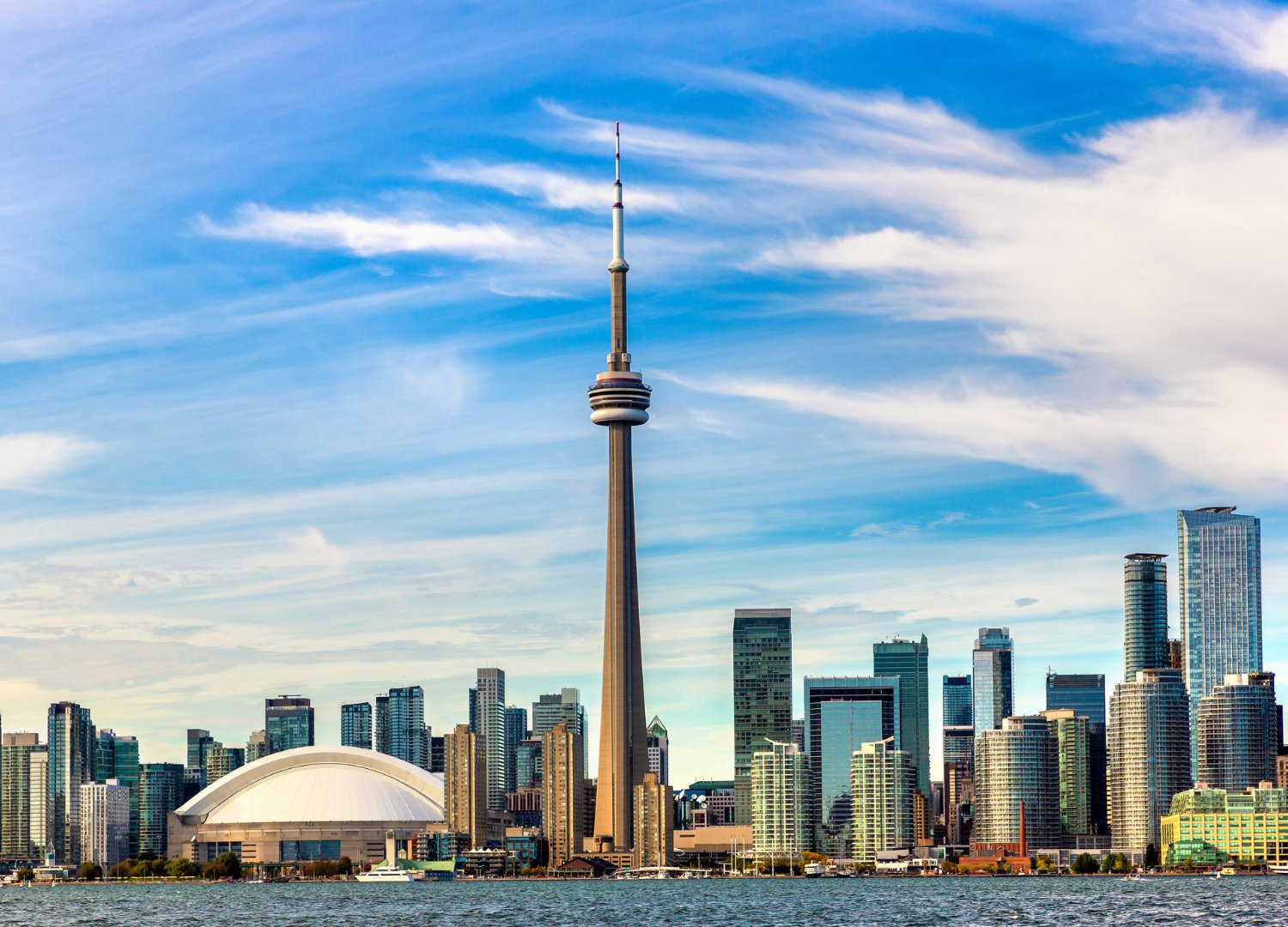 Montreal: Capitais Canadenses