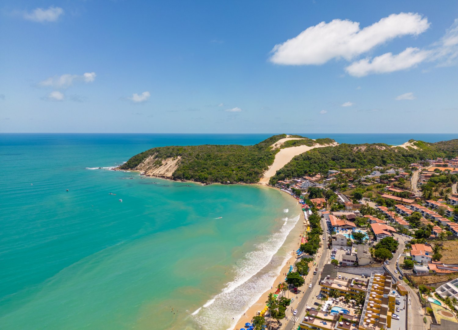Natal: Natal Imperdível